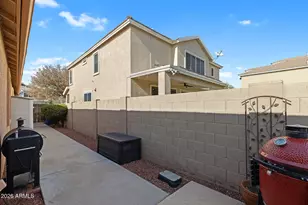 15143 W Yucatan Dr, Surprise, AZ 85379 - Photo 58