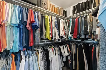 15143 W Yucatan Drive, Surprise, AZ 85379 - Photo 36