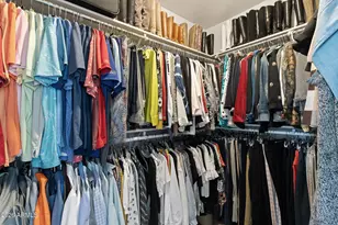 15143 W Yucatan Dr, Surprise, AZ 85379 - Photo 36