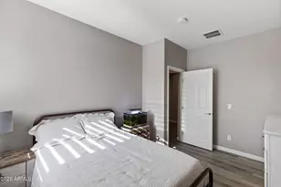 15143 W Yucatan Dr, Surprise, AZ 85379 - Photo 24