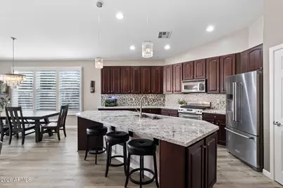 15143 W Yucatan Drive, Surprise, AZ 85379 - Photo 40