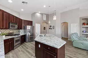 15143 W Yucatan Dr, Surprise, AZ 85379 - Photo 42