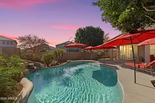 15143 W Yucatan Dr, Surprise, AZ 85379 - Photo 76