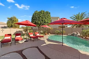 15143 W Yucatan Dr, Surprise, AZ 85379 - Photo 66