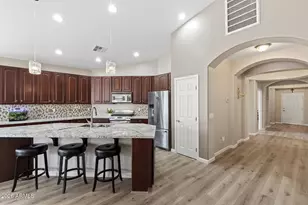 15143 W Yucatan Dr, Surprise, AZ 85379 - Photo 52