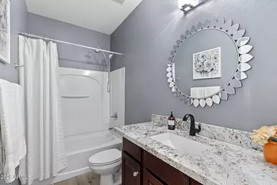 15143 W Yucatan Drive, Surprise, AZ 85379 - Photo 20