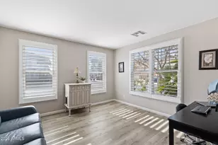 15143 W Yucatan Dr, Surprise, AZ 85379 - Photo 12