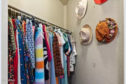 15143 W Yucatan Drive, Surprise, AZ 85379 - Photo 26