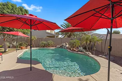 15143 W Yucatan Drive, Surprise, AZ 85379 - Photo 62