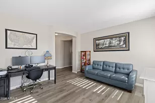 15143 W Yucatan Dr, Surprise, AZ 85379 - Photo 14