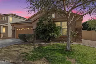 15143 W Yucatan Dr, Surprise, AZ 85379 - Photo 70