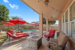 15143 W Yucatan Dr, Surprise, AZ 85379 - Photo 56