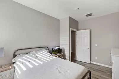 15143 W Yucatan Drive, Surprise, AZ 85379 - Photo 16