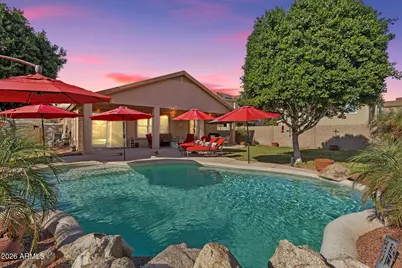 15143 W Yucatan Drive, Surprise, AZ 85379 - Photo 78