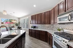 15143 W Yucatan Dr, Surprise, AZ 85379 - Photo 38