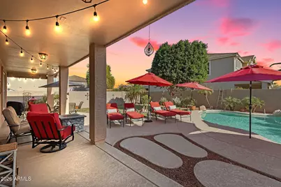 15143 W Yucatan Drive, Surprise, AZ 85379 - Photo 72