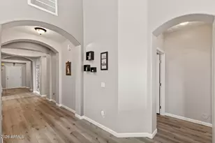 15143 W Yucatan Dr, Surprise, AZ 85379 - Photo 48