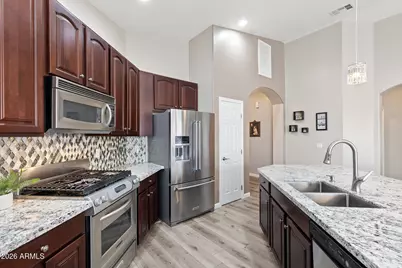 15143 W Yucatan Drive, Surprise, AZ 85379 - Photo 4