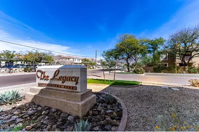 1411 E Orangewood Avenue #131, Phoenix, AZ 85020 - Photo 28