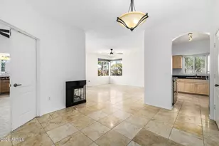 1411 E Orangewood Ave, Phoenix, AZ 85020 - Photo 6