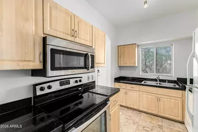 1411 E Orangewood Avenue #131, Phoenix, AZ 85020 - Photo 12