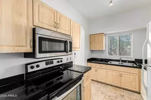 1411 E Orangewood Ave, Phoenix, AZ 85020 - Photo 12