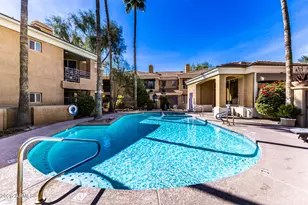 1411 E Orangewood Ave, Phoenix, AZ 85020 - Photo 26