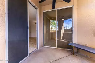 1411 E Orangewood Ave, Phoenix, AZ 85020 - Photo 24