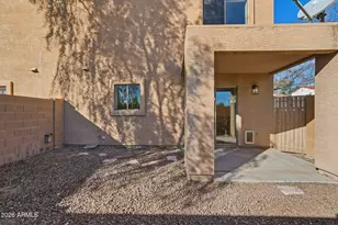 15651 N 29th Way, Phoenix, AZ 85032 - Photo 34