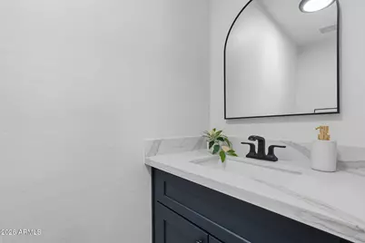 15651 N 29th Way, Phoenix, AZ 85032 - Photo 28