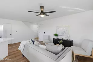 15651 N 29th Way, Phoenix, AZ 85032 - Photo 6