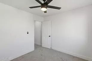 15651 N 29th Way, Phoenix, AZ 85032 - Photo 26