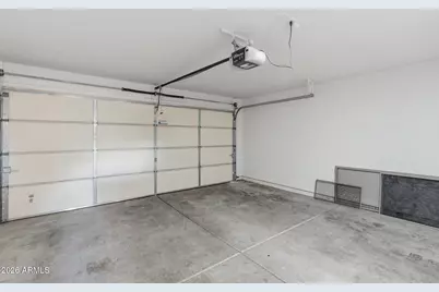 15651 N 29th Way, Phoenix, AZ 85032 - Photo 30