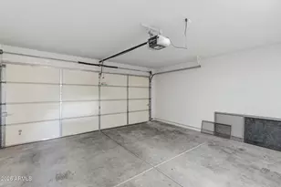 15651 N 29th Way, Phoenix, AZ 85032 - Photo 30