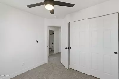 15651 N 29th Way, Phoenix, AZ 85032 - Photo 22
