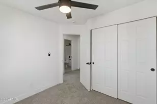 15651 N 29th Way, Phoenix, AZ 85032 - Photo 22