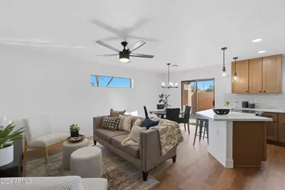 15651 N 29th Way, Phoenix, AZ 85032 - Photo 4