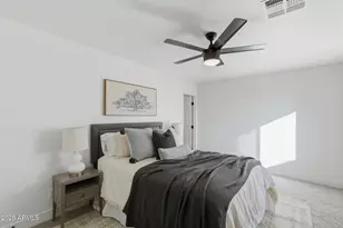 15651 N 29th Way, Phoenix, AZ 85032 - Photo 16