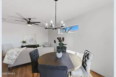 15651 N 29th Way, Phoenix, AZ 85032 - Photo 14