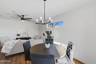 15651 N 29th Way, Phoenix, AZ 85032 - Photo 14