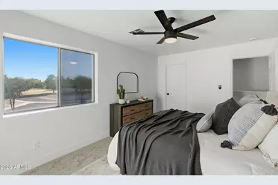 15651 N 29th Way, Phoenix, AZ 85032 - Photo 18