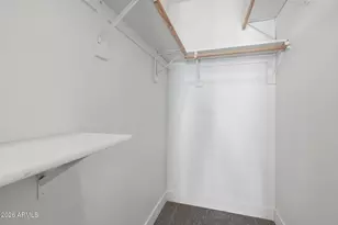 15651 N 29th Way, Phoenix, AZ 85032 - Photo 20