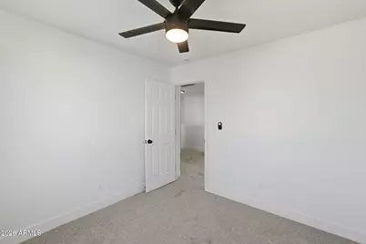 15651 N 29th Way, Phoenix, AZ 85032 - Photo 24