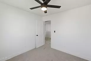 15651 N 29th Way, Phoenix, AZ 85032 - Photo 24