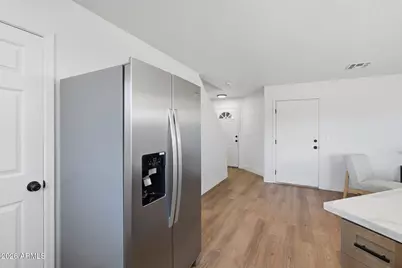 15651 N 29th Way, Phoenix, AZ 85032 - Photo 10