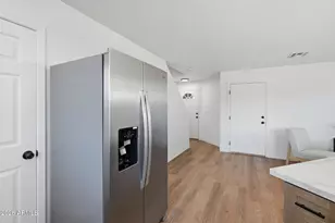 15651 N 29th Way, Phoenix, AZ 85032 - Photo 10