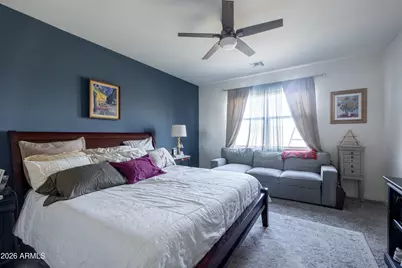 7479 N 125th Drive, Glendale, AZ 85307 - Photo 16