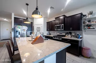 7479 N 125th Dr, Glendale, AZ 85307 - Photo 6