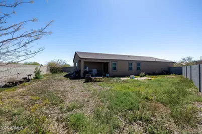 7479 N 125th Drive, Glendale, AZ 85307 - Photo 34