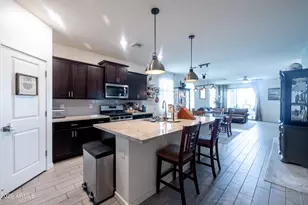 7479 N 125th Dr, Glendale, AZ 85307 - Photo 4